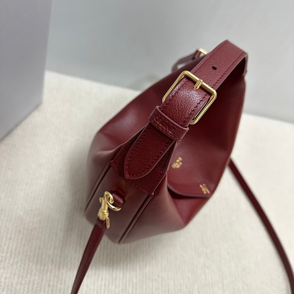 Ezyycart Bags Celine Luxury Bag --111959