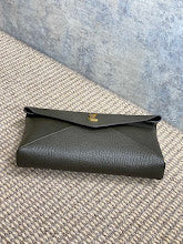 Ezyycart Bags new-luxury-designer-bags-nm3742