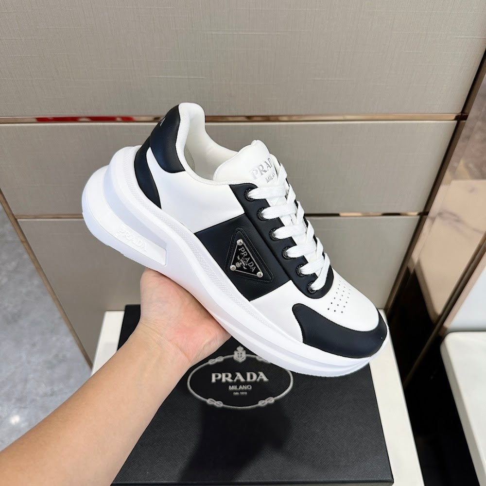 Ezyycart Bags Prada Luxury Heels --52945