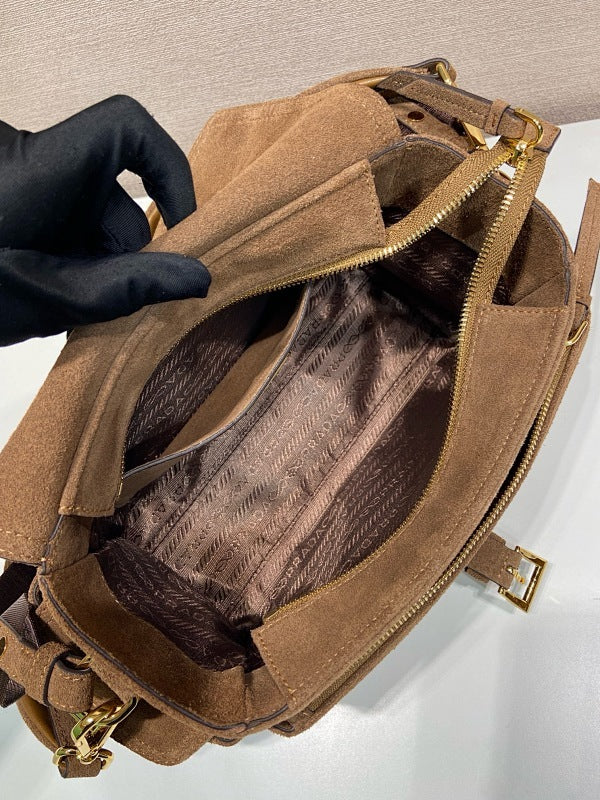 Ezyycart Bags pradn Luxury Bag --74308