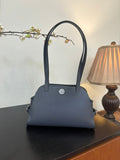 Anum Bags Hermesn Luxury Bag --117297