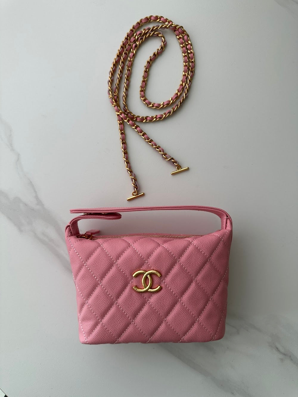 new-elite-designer-bags-nm9646