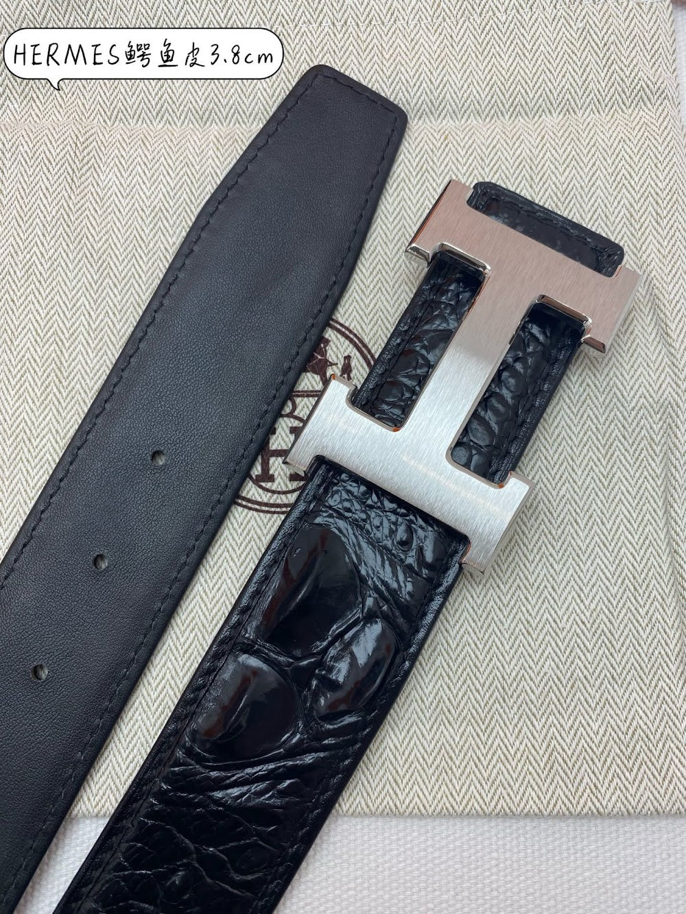 Anum Bags Hermesn Luxury Belt --106177