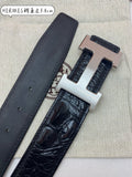 Anum Bags Hermesn Luxury Belt --106177
