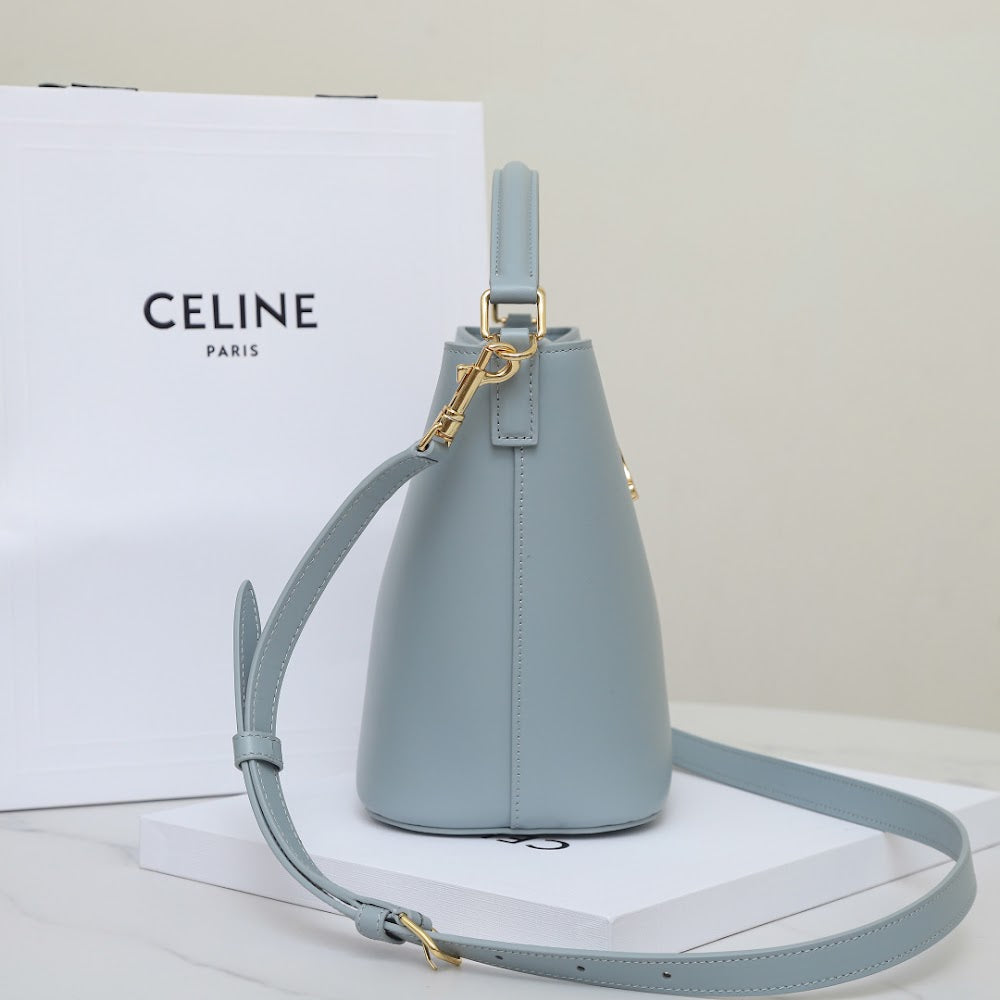 Ezyycart Bags Celine Luxury Bag --112595