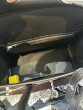 new-elite-designer-bags-nm419