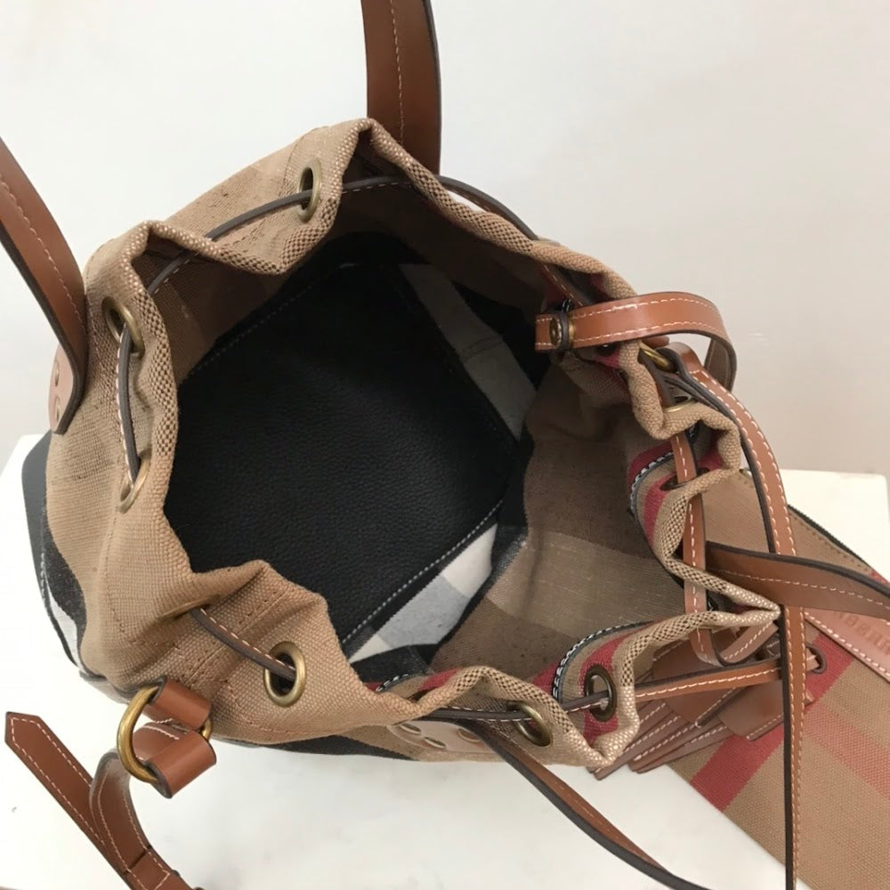 Ezyycart Bags Luxury Bag --50055