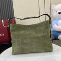 Ezyycart Bags Guccin Luxury Bag --95130
