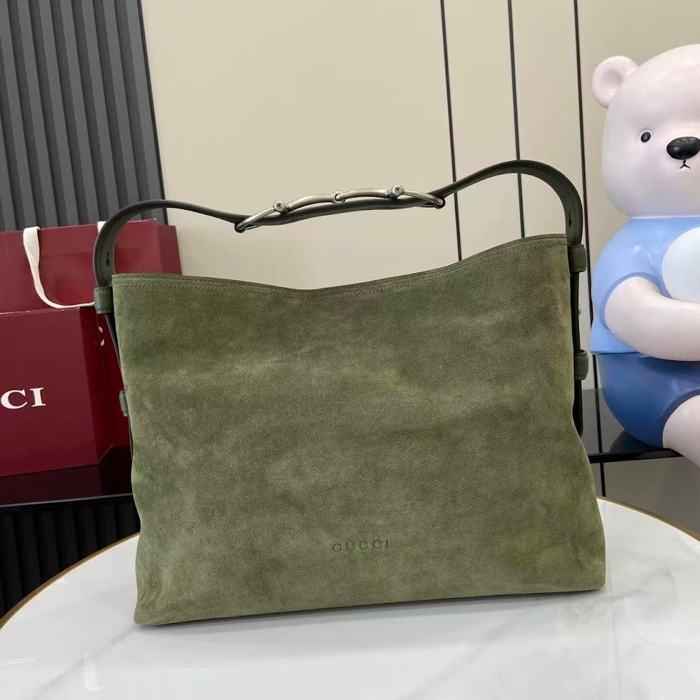 Ezyycart Bags Guccin Luxury Bag --95130