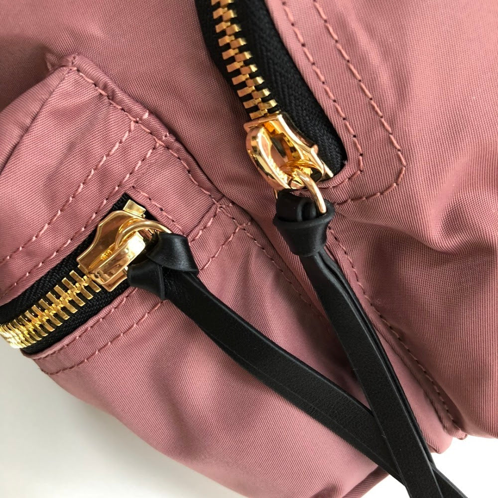 Ezyycart Bags Burberryn Luxury Bag --91762