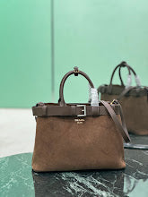 Ezyycart Bags new-designer-premium-bags-nm1841