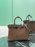 Ezyycart Bags new-designer-premium-bags-nm1841