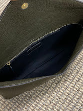 Ezyycart Bags new-luxury-designer-bags-nm3742