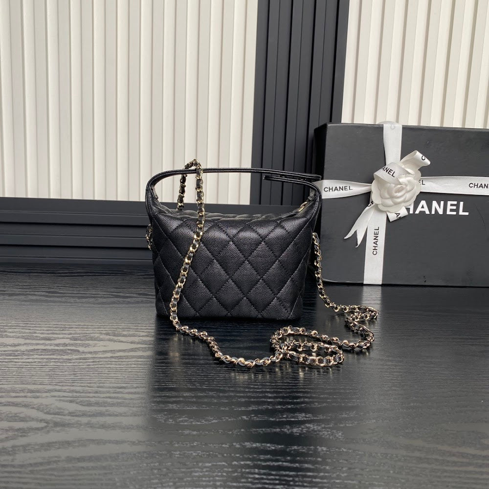 new-luxury-designer-bags-nm20050