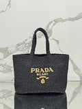 Ezyycart Bags new-luxury-designer-bags-nm2100