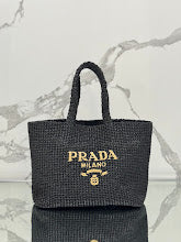 Ezyycart Bags new-luxury-designer-bags-nm2100