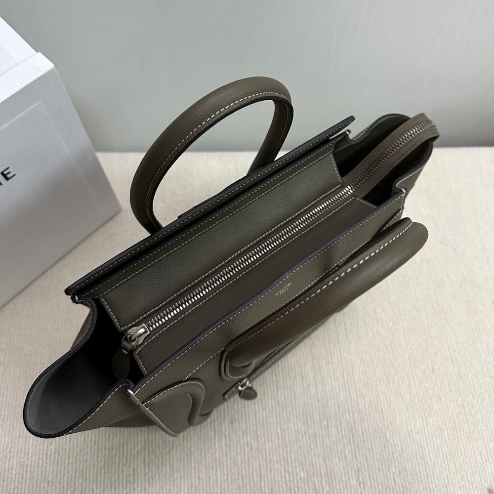 Ezyycart Bags Celine Luxury Bag --112018
