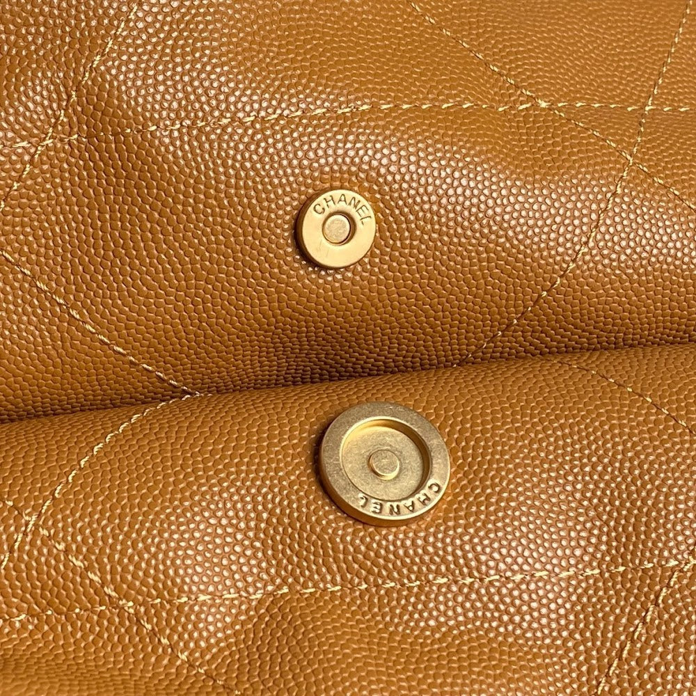 new-elite-designer-bags-nm9479