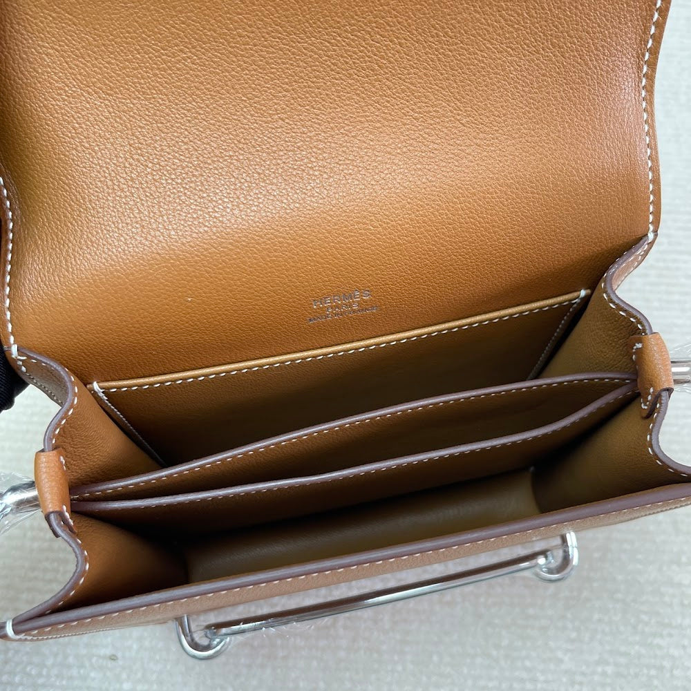 Anum Bags Hermesn Luxury Bag --118205