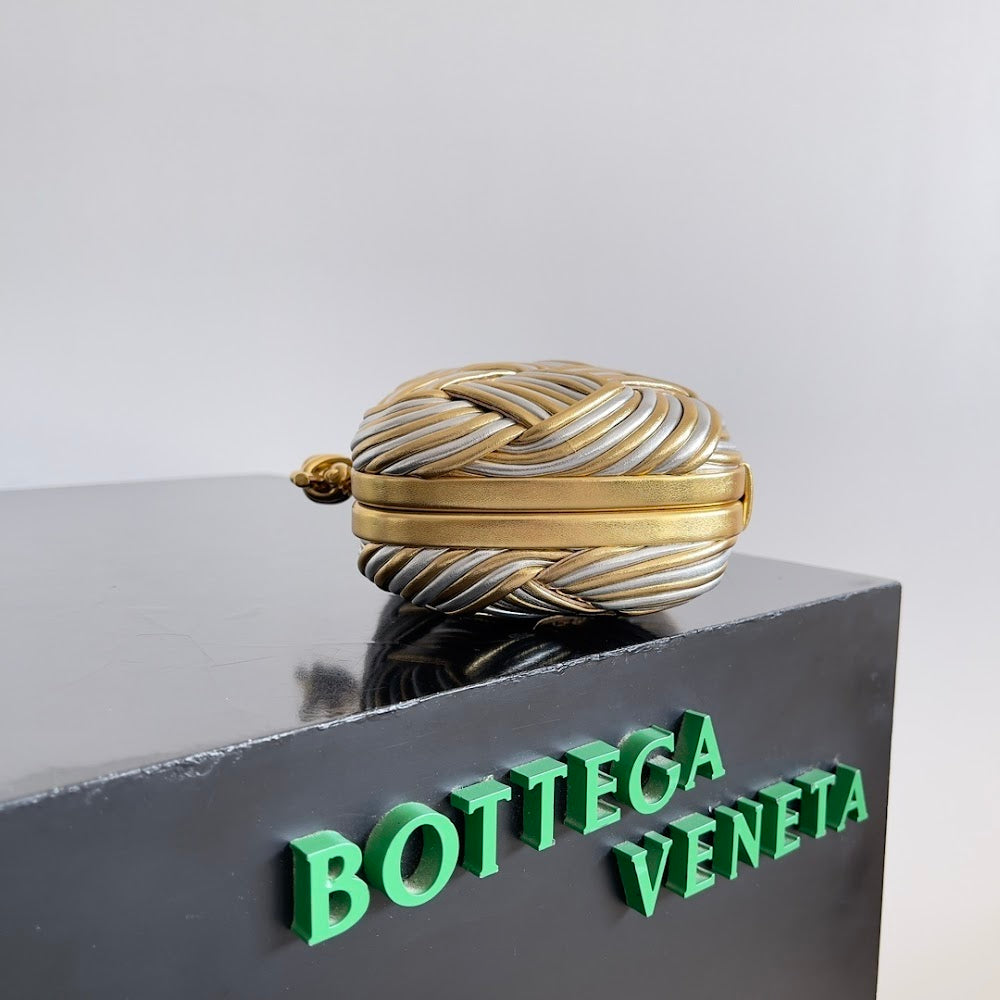 Ezyycart Bags Bottegan Luxury Bag --90369