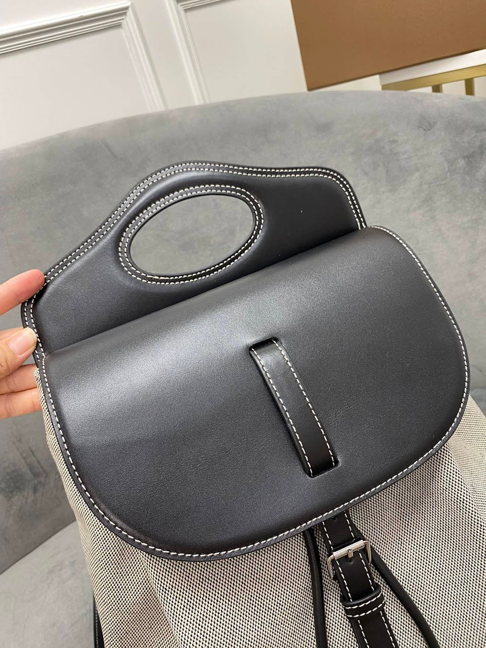 Ezyycart Bags new-elite-designer-bags-nm21080
