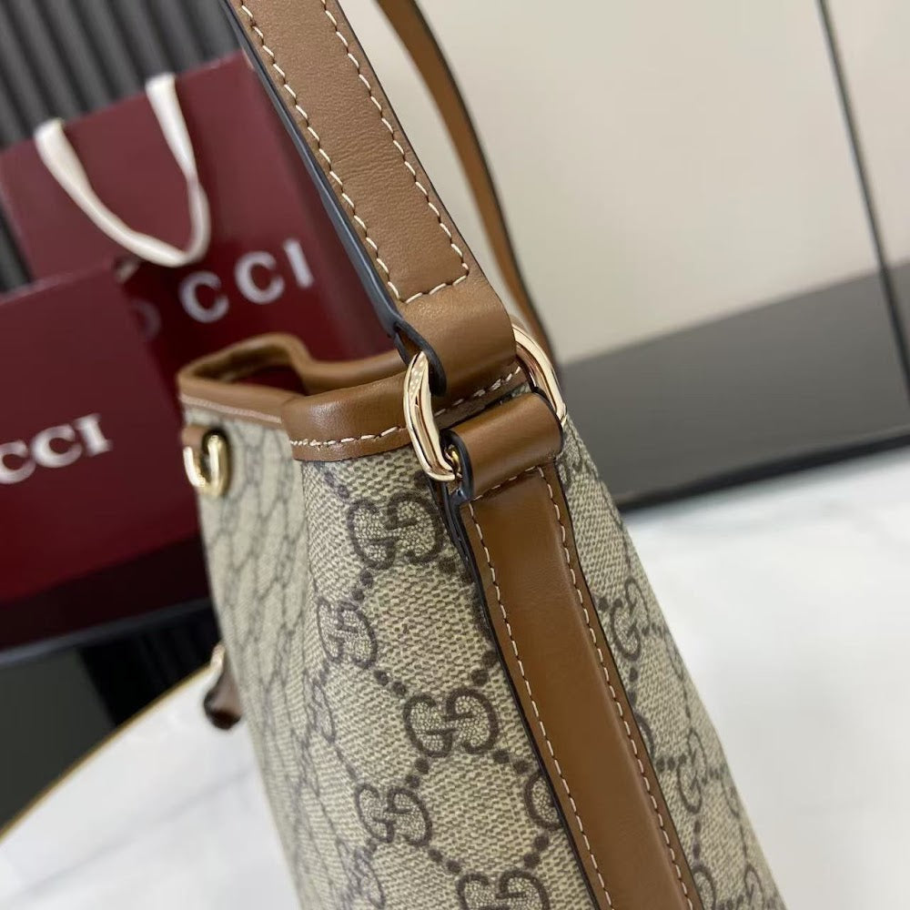Ezyycart Bags Guccin Luxury Bag --94835