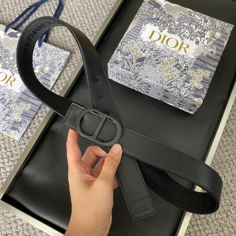 Anum Bags Diorn Luxury Belt --104909