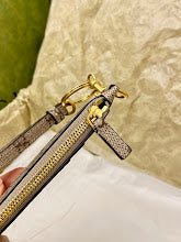 new-designer-premium-bags-nm8287