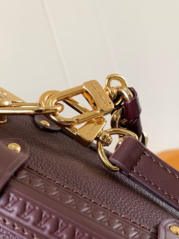 Anum Bags LVn Luxury Bag --80425