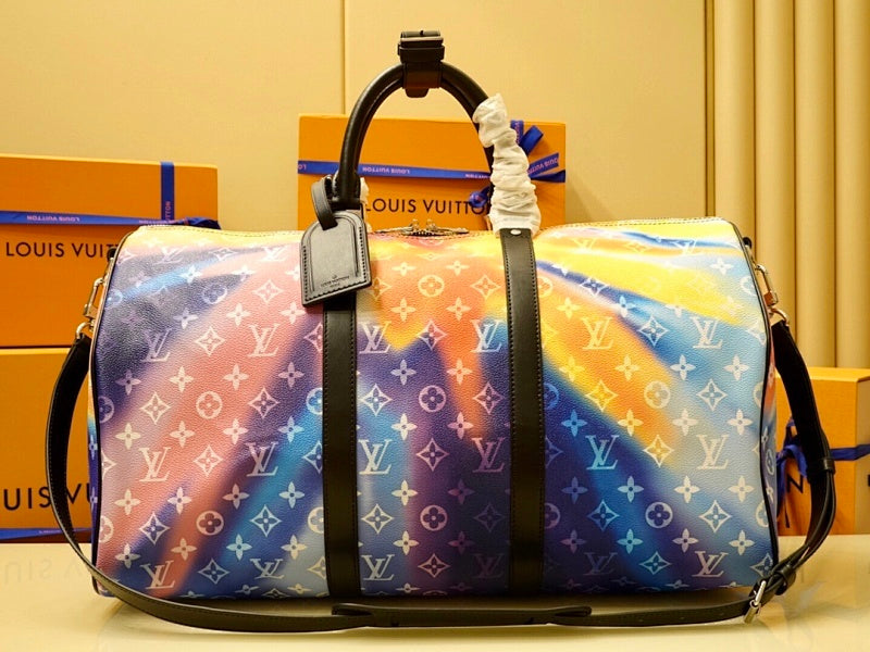 Ezyycart Bags ln Luxury Bag --60221