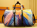 Ezyycart Bags ln Luxury Bag --60221