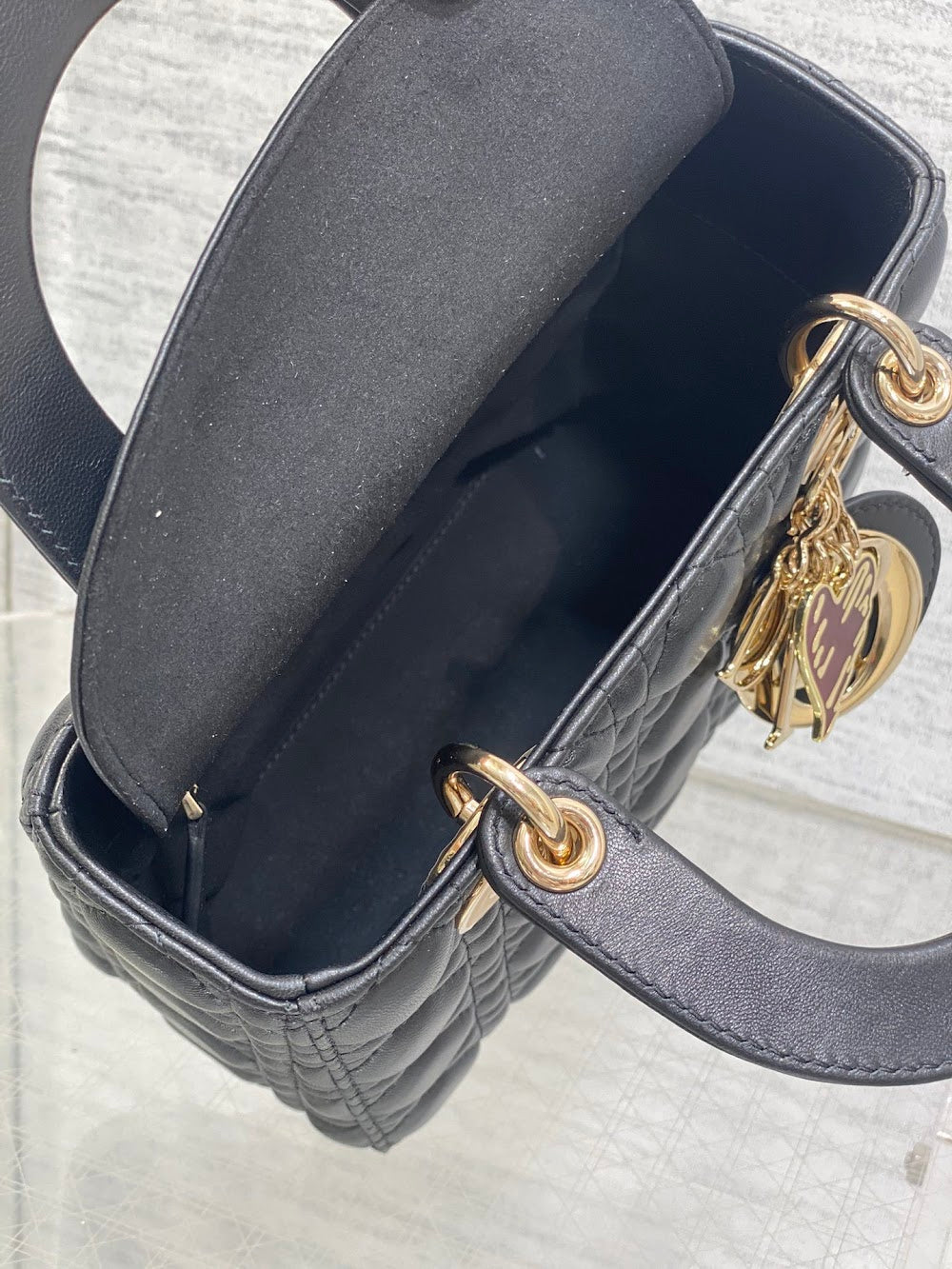 new-designer-premium-bags-nm16141
