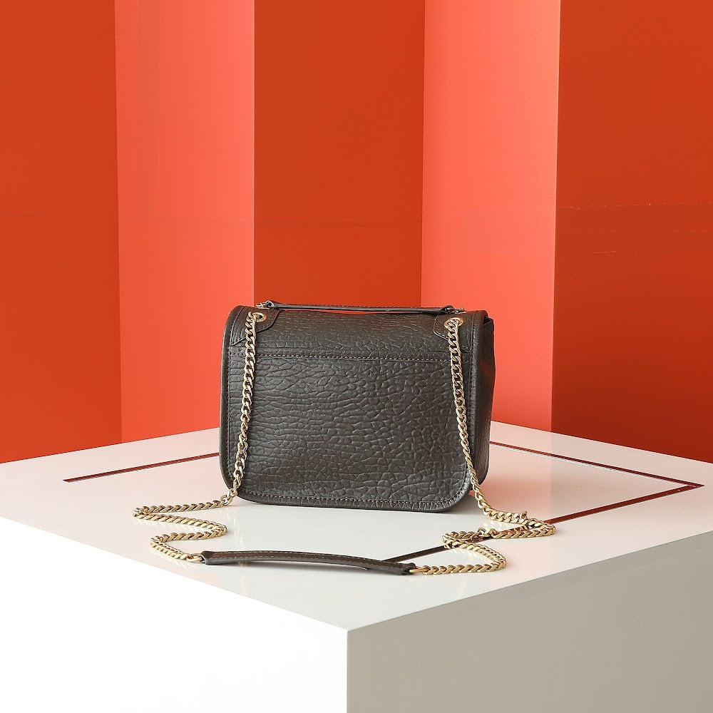 Ezyycart Bags ysn Luxury Bag --72017