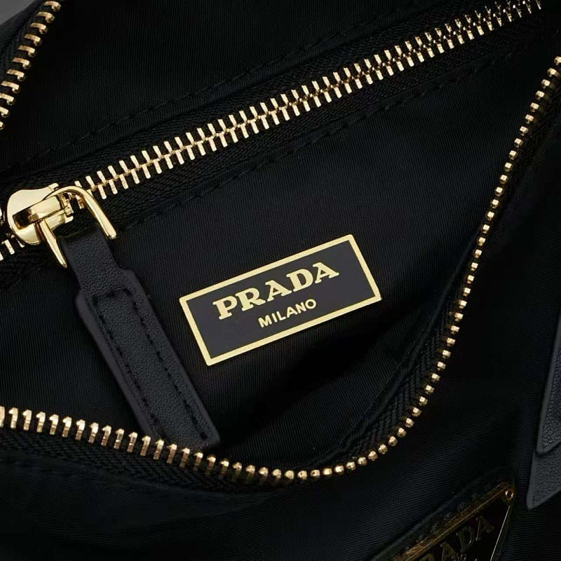 Ezyycart Bags pradn Luxury Bag --74354