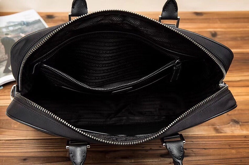Ezyycart Bags Prada Luxury Bag --54522