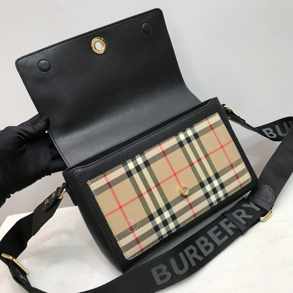 Ezyycart Bags Luxury Bag --50085