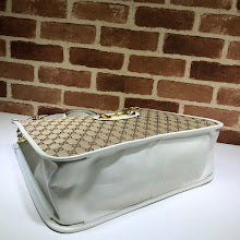 new-elite-designer-bags-nm8582