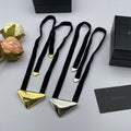 Ezyycart Bags Prada Luxury Jewelry --53552