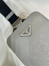 Ezyycart Bags new-designer-premium-bags-nm2242