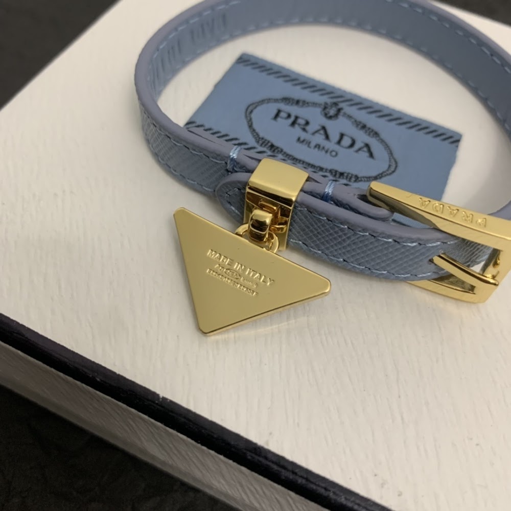 Ezyycart Bags Prada Luxury Jewelry --53547