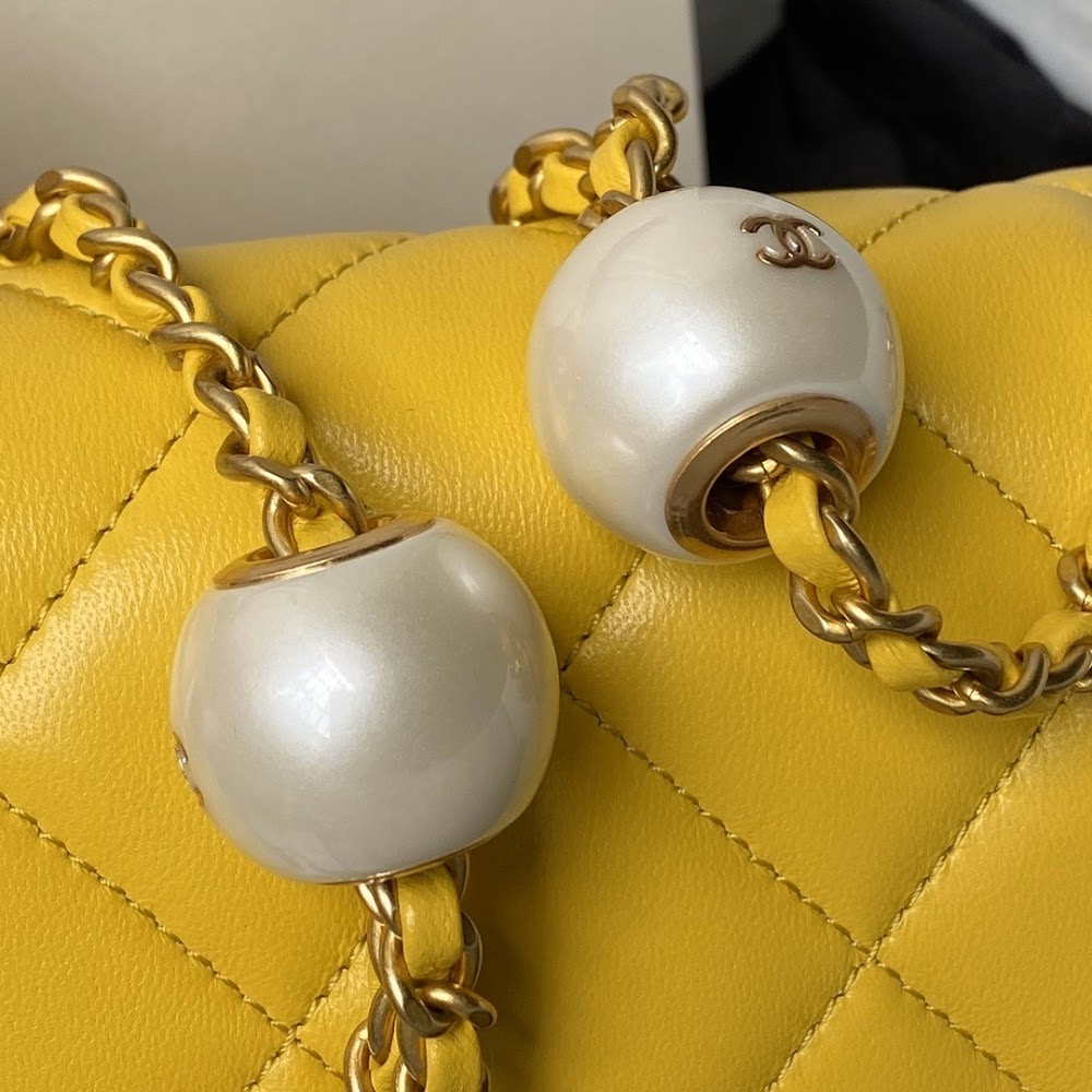 new-designer-premium-bags-nm20858