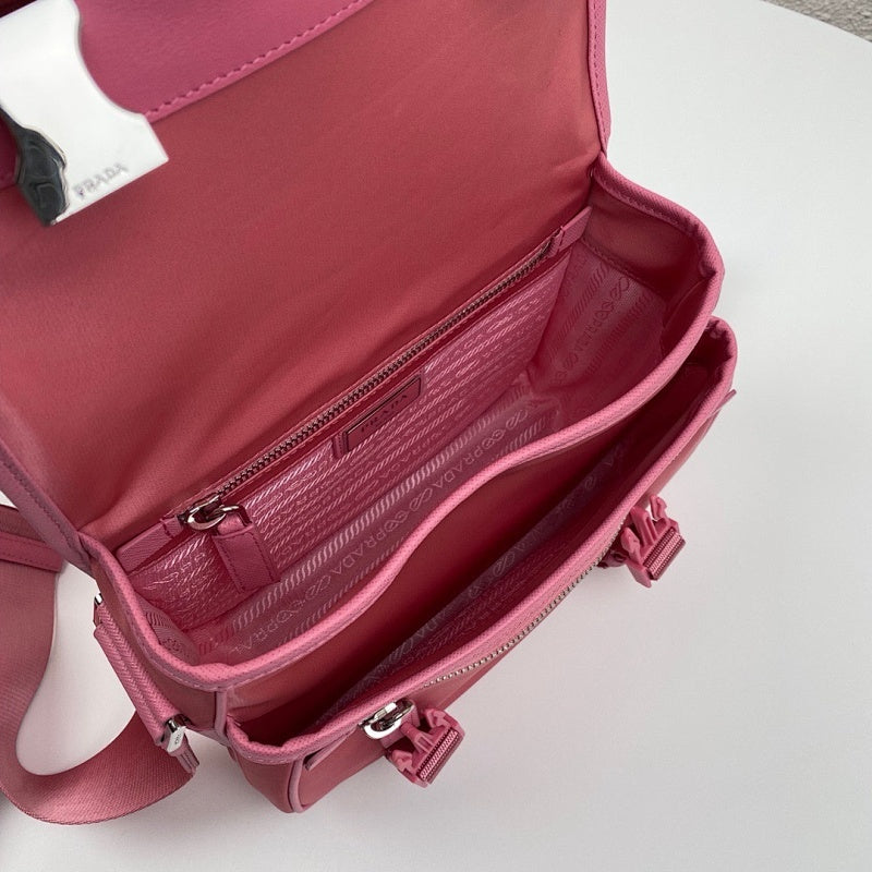 Ezyycart Bags pradn Luxury Bag --74894