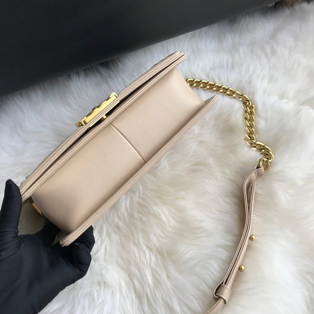 new-luxury-designer-bags-nm19834