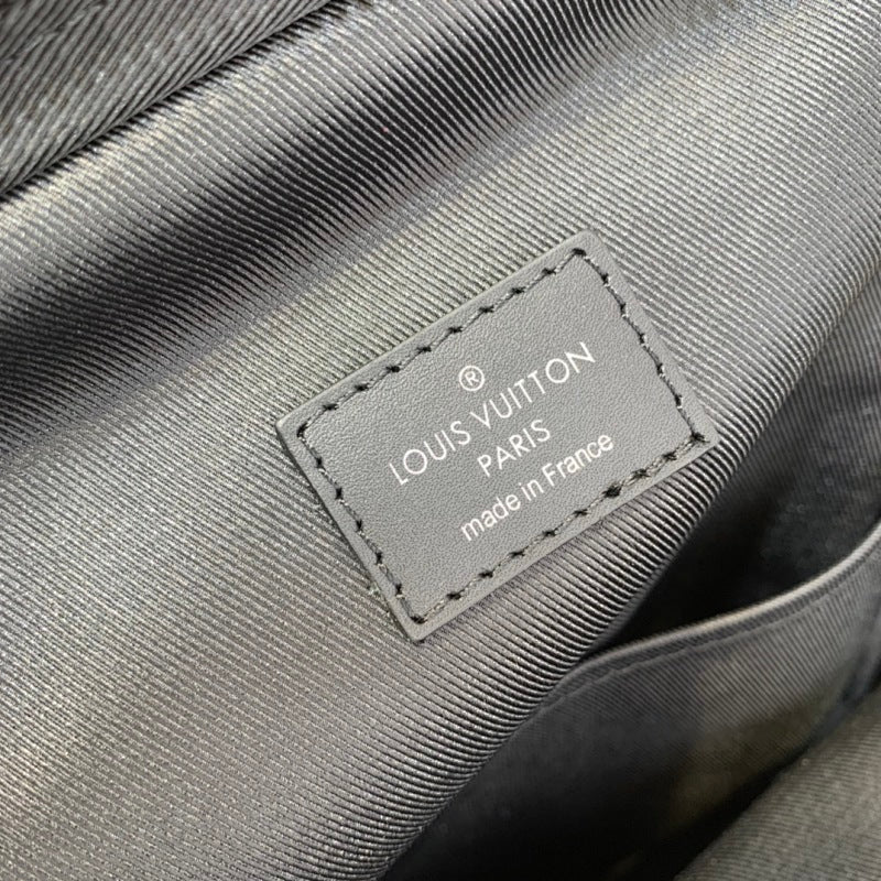 Ezyycart Bags ln Luxury Bag --59448