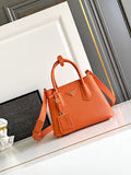 Ezyycart Bags new-luxury-designer-bags-nm2253