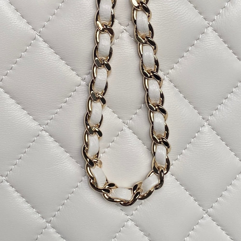 new-elite-designer-bags-nm9739