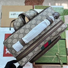 new-luxury-designer-bags-nm8575
