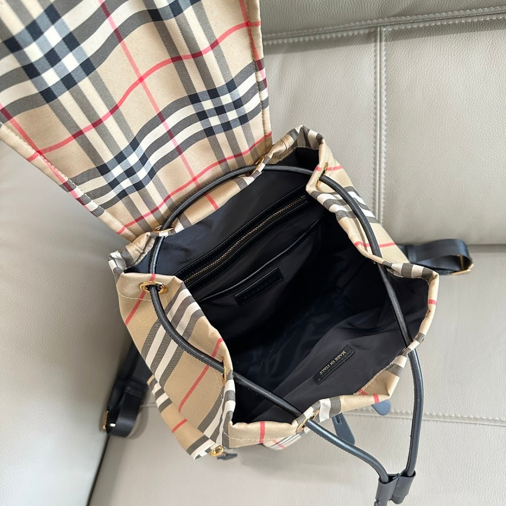 Ezyycart Bags Burberryn Luxury Bag --92472