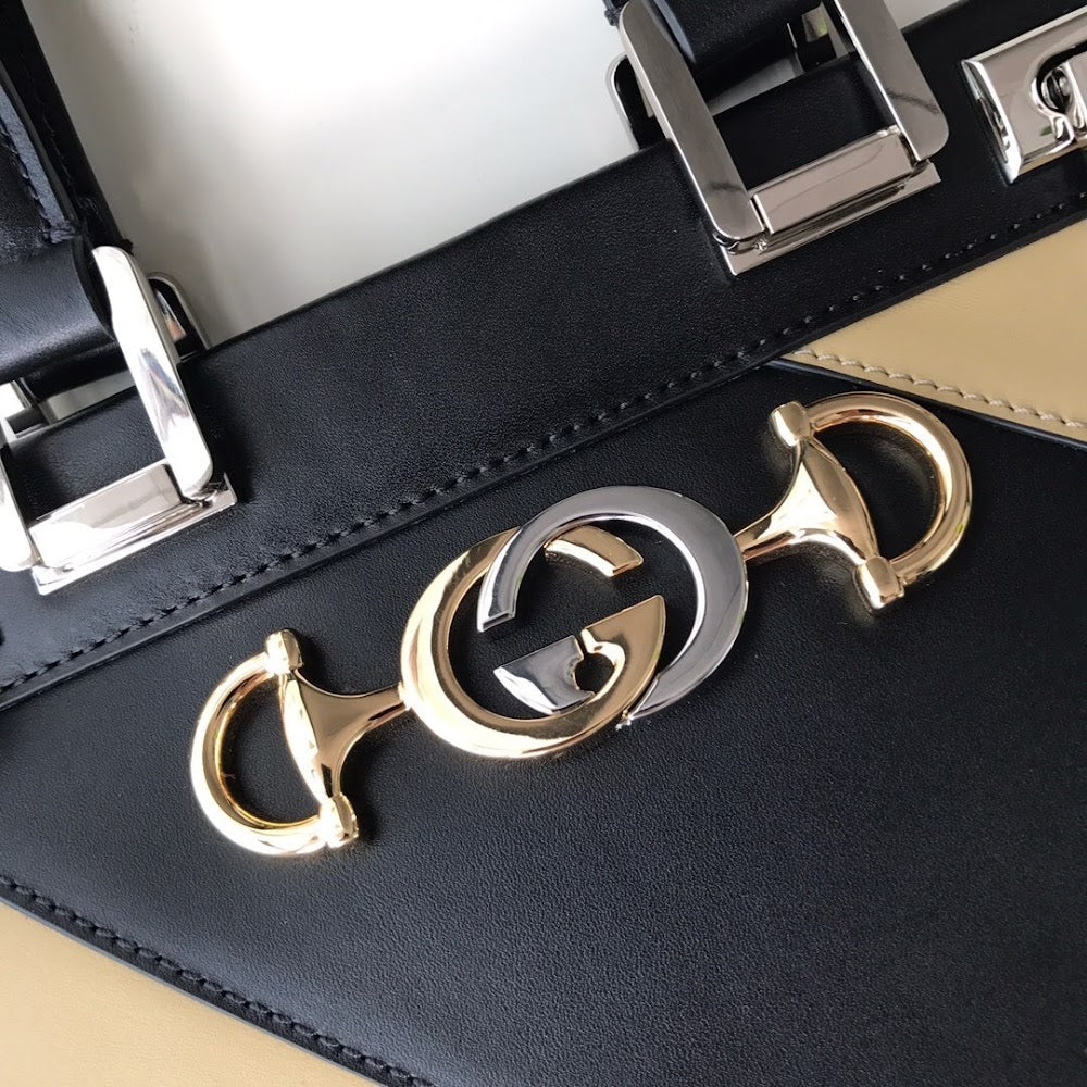 new-designer-premium-bags-nm17589