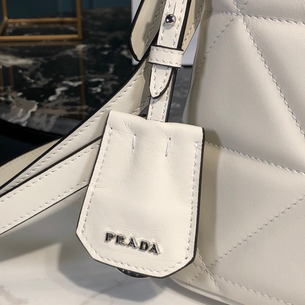 Ezyycart Bags pradn Luxury Bag --74703